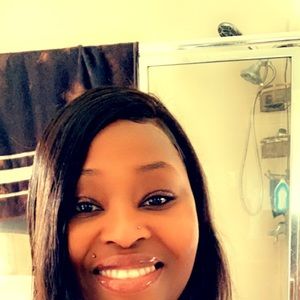 Meet your Posher, Dereen